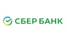 Банк Сбербанк России в Куликово (Архангельская обл.)