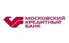 Банк Московский Кредитный Банк в Куликово (Архангельская обл.)